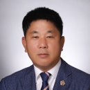 에이치엔에스하이텍(주) 이미지