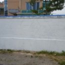 쌀안지역아동센터 이미지