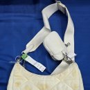 만도세탁소 이미지