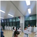 신정태권도장 | 송도태권도 아이들 성장에 최적화된 태권도장 후기