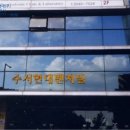 강남-213 이미지