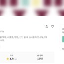 유오디아 크리에이티브