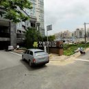 덕소로72 이미지