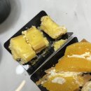 어등초등학교 | 🍊🫐월곡동카페 디저트맛집 다원 후기🍋☕️