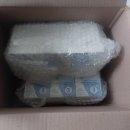 주식회사 드라마글로벌 산후조리원 | 산후조리원에서부터 먹이는 수입분유 오브맘 볼로네이즈 액상분유 후기