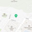 주영자동차서비스 이미지