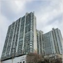 극동정림아파트 이미지