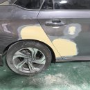 씨피코트 이미지