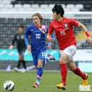 중원에너지 이미지