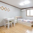 경산별관펜션 이미지