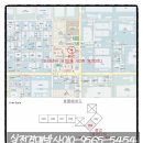 낙동강변로7-6 이미지