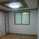 칠곡동아약국 네이버블로그