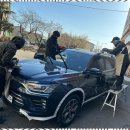 계양카샤워 이미지