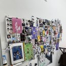 둔촌대로80번길 | 성남아기사진 촬영 후기✨ 알맹이사진관에서 귀염뽀짝 추억 남겼어요💛