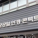 1001안경콘택트배방점 이미지