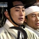 국선농장 이미지