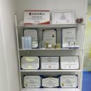 리리테라피 | 주엽 에너지 테라피 관리 받은 후기 &#39;리리앤유&#39;