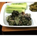 동신횟집 이미지