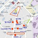 피카소노래방 이미지