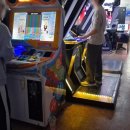 신세계게임랜드 이미지