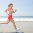 분더필라테스 이미지