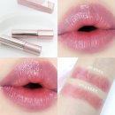 311 | 오페라 글로우 립틴트 신규컬러 308 플럼로즈 311 소프트로즈 사용후기