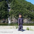 청룡목장 이미지