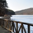 신평저수지 이미지