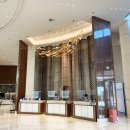 서우네목장 이미지