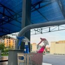 컴인워시 용인수지점 | 컴인워시 용인수지점 첫 방문 후기, 평일 세차는 무조건 여기