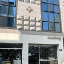 일등떡방앗간 | 광주카페 온다방 상무점 까눌레•찹쌀떡소금빵 내돈내산 솔직후기