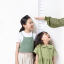 우리 아이 ‘키 크는 골든타임’... “키 성장 영양제 섭취 도움 될까” 이미지