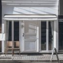 에이테이블(ATable)