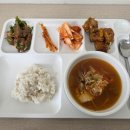 C.T.종합동물병원 | 2026년 9월 시험을 앞둔 간호조무사 실습 후기 | 종합병원 병동 실습 5일차