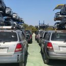 연합카센타 이미지