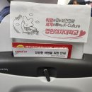 몽's네일 | 치앙마이 나홀로 여행 part 1