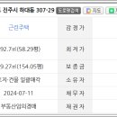 하대동307 이미지