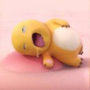 소로동물병원 | 갑차기스러운데 11월 취소해도 돼?