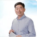 지곡 경로당 이미지