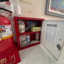 삼천초교병설유치원 이미지