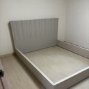 수원-1164 | 🛏️ 에이스침대 BMA1164-T LK + HYBRID TECH BLUE 라지킹 투매트리스 8개월 사용 솔직 후기