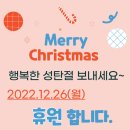 메디원(주) 이미지