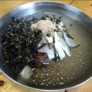 동네메밀막국수 네이버블로그