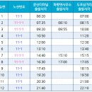 선유6리 이미지