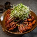 노걸대감자탕 - 천안시 서북구 불당33길 34 | 노걸대감자탕