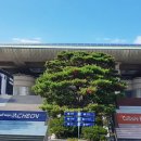 인천서구문화회관(1) 이미지