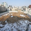 219 이미지