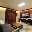 스위트모텔 이미지