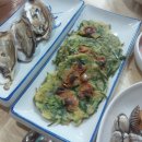 와사비횟집 이미지