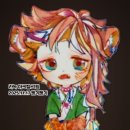 라녹